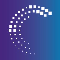 Base Claude Bernard logo - Similar company to Smart Rx