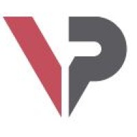 VP conseils Sàrl logo - Similar company to 𝚅𝙿 𝙲𝙾𝙽𝚂𝙴𝙸𝙻