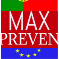 Maxpreven Portugal logo - Similar company to Mc2E - Consultores De Engenharia, Lda.