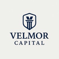 Velmor Capital logo - Similar company to Facity