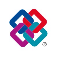 buildingSMART Morocco logo - Similar company to Bimorbis Sarl Au