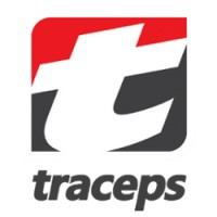 Traceps