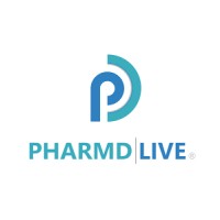 Health Contact Partners, Inc. And Call Centers Of America, Inc.