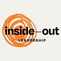 Inside-Out Leadership logo - Similar company to Current Wisdom