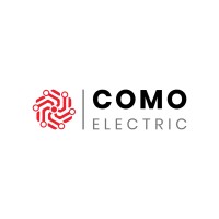 COMO Electric logo - Similar company to Dash Control Systems