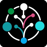 CaSDaR (Careers and Skills for Data-driven Research) Network+ logo - Similar company to Step-Up