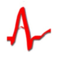 APN Health logo - Similar company to Project Copilot