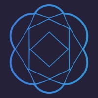 J Gurwin Foundation logo - Similar company to Less Than Half