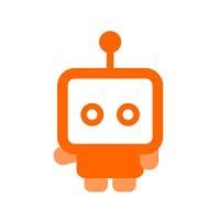 Rich Media Manila Incorporated