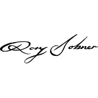 Rory Dobner Limited