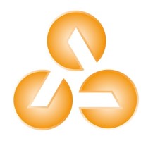 Humeca BV logo - Similar company to Moor Instruments Ltd