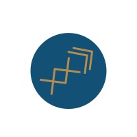 Your Unique Success logo - Similar company to Centcon