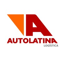AutoLatina Logística logo - Similar company to Mkpbr.Com
