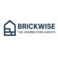 BrickWise logo - Similar company to X