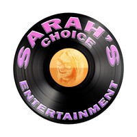 Sarah’s Choice Entertainment, LLC logo - Similar company to Indercon, Llc