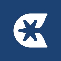 Crestly Consulting logo - Similar company to Gemini Ix