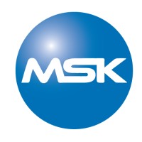 MEGA SK INDUSTRIAL CORPORATION logo - Similar company to Business Trends
