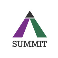Summit Trading logo - Similar company to Summit Trading Sa