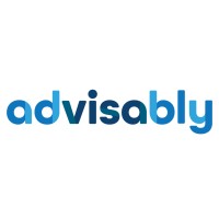 Advisably logo - Similar company to Southeys Group Ltd