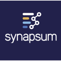 Synapsum logo - Similar company to Korukea Media
