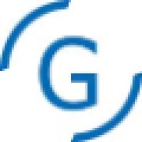 AccountantsKantoor De Groot logo - Similar company to Udi'19/Swiss Sense