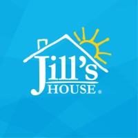 Jill's House logo - Similar company to Phillips Programs For Children And Families