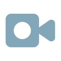 Klip | Videos Made Easy logo - Similar company to Maxxup Lab