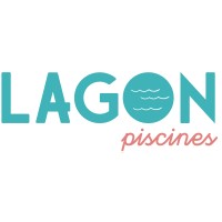 Lagon Piscines 69 logo - Similar company to Lagon Bleu