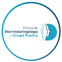 Clínica de Otorrinolaringología y Cirugía Plástica logo - Similar company to Bellatriz