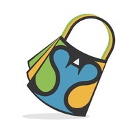 searchastore logo - Similar company to Cognitive Tech Labs Private Limited