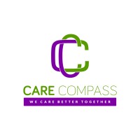 Care Compass