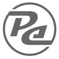 Production Edge Pte Ltd logo - Similar company to Oatsi