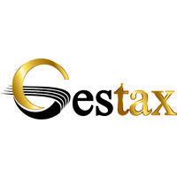 Gestax Contabilidade e Assessoria Empresarial logo - Similar company to Allgebra Contábil