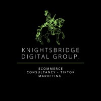 Knightsbridge Digital Group logo - Similar company to Wecommerce.Services