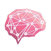 geniusrise logo - Similar company to Darshanam