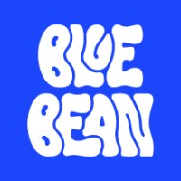 Blue Bean Design Studio logo - Similar company to Coparmexpuebla