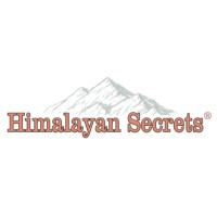 Himalayan Secrets Canada logo - Similar company to Himalayan Secrets