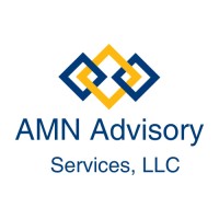 AMN Advisory Services, LLC. logo - Similar company to Erenewable And The Green Insider Podcast