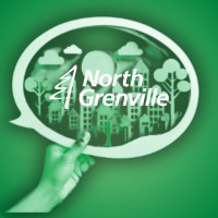 Municipality of North Grenville logo - Similar company to Leeds & Grenville Community Family Health Team