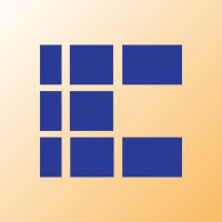 Storewise logo - Similar company to Storewise By Ladle