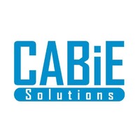 Cabie logo - Similar company to Lumore.Xyz