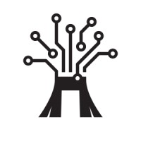 GAEIA logo - Similar company to Forestavenue | Silicon Valley'S Roadmap To Europe