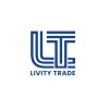 LIVITY EQUIPMENT TRADING SOLE PROPRIETORSHIP LLC logo - Similar company to V.R. Technical Services Limited