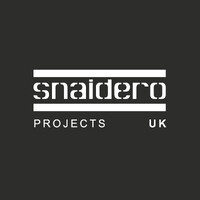 Snaidero Projects UK logo - Similar company to Swiftfixdesign