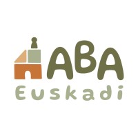 ABA Euskadi logo - Similar company to Sorginlore Gizarte Elkartea