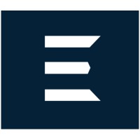 ENABLERS logo - Similar company to As One