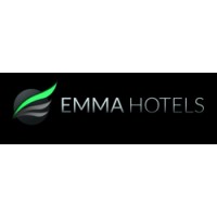 Emma Hotels logo - Similar company to Rcmi Hospitality