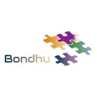 Bondhu logo - Similar company to Shantibari Ltd