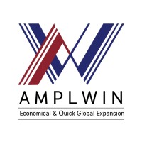 Amplwin Business Solutions LLP logo - Similar company to Cloudnix