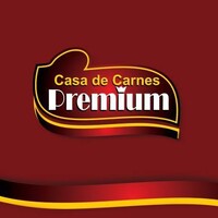Casa de Carnes Premium logo - Similar company to Açougue Beef House